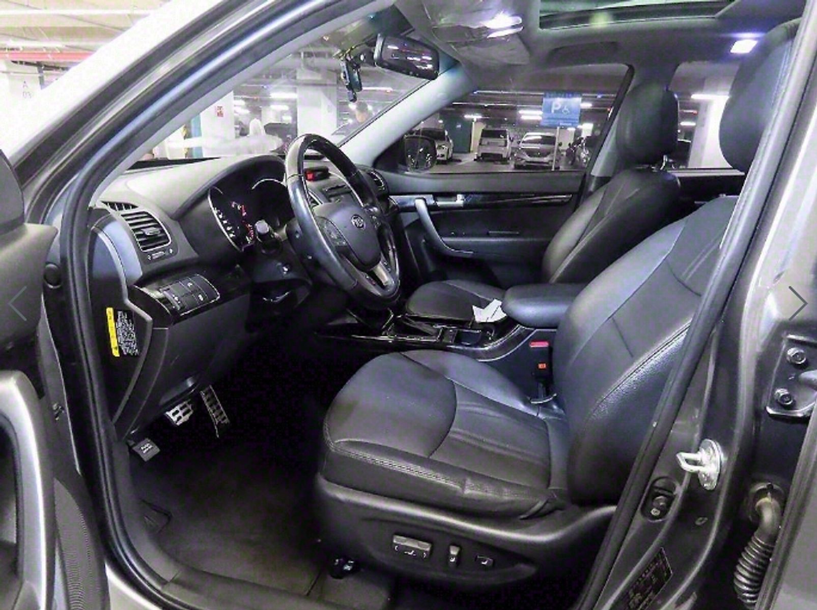 Image 5