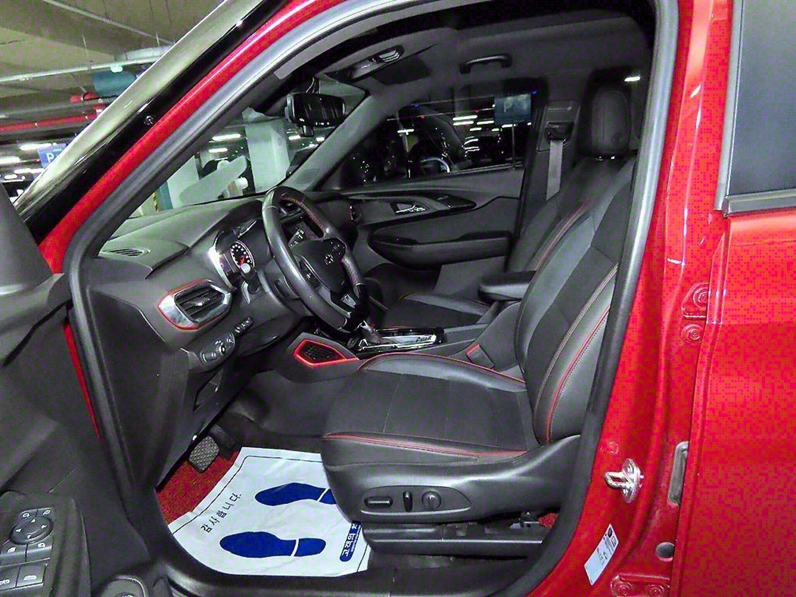 Image 5
