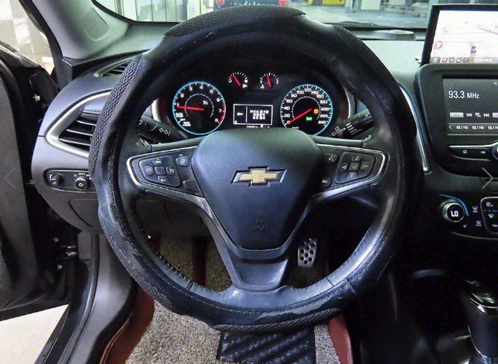 Image 7