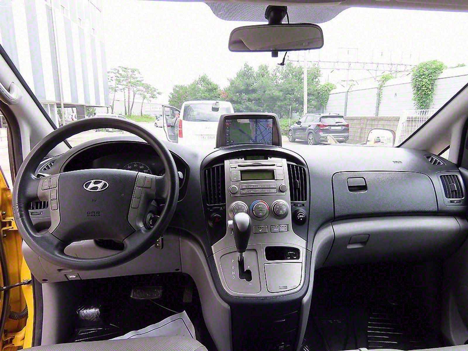 Image 7