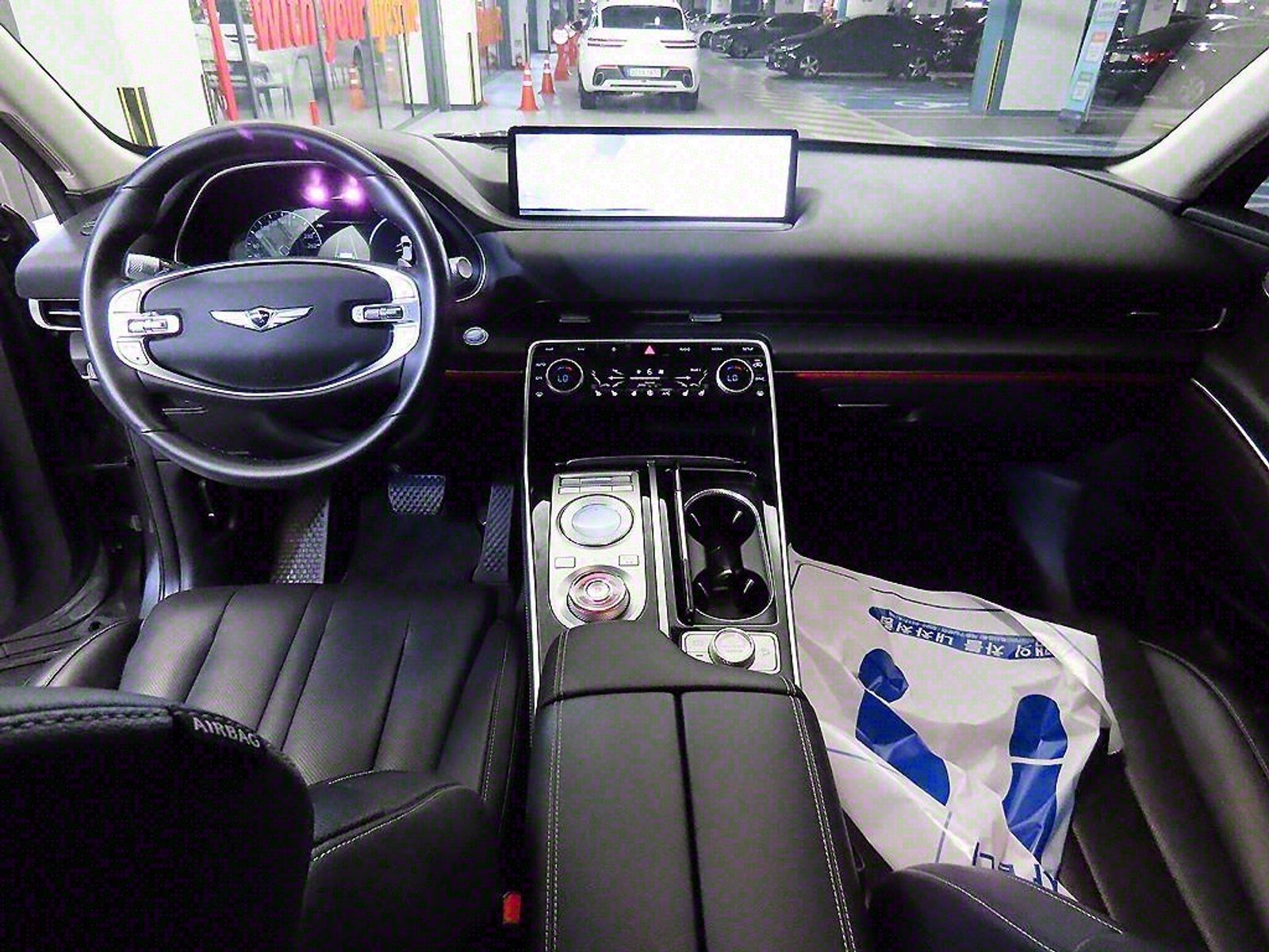 Image 7