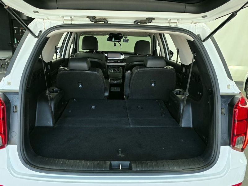 Image 19