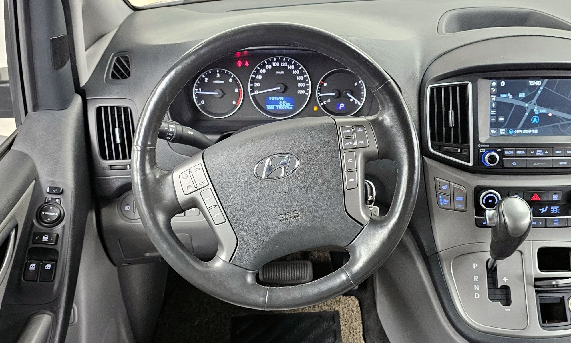 Image 12