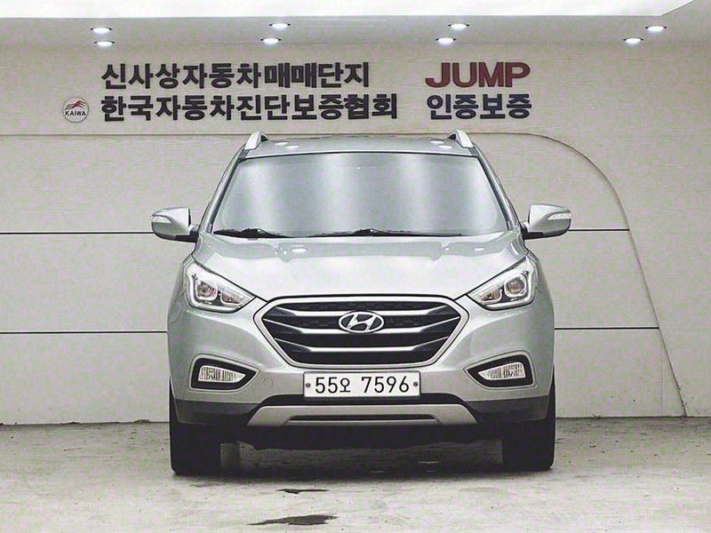 Image 2