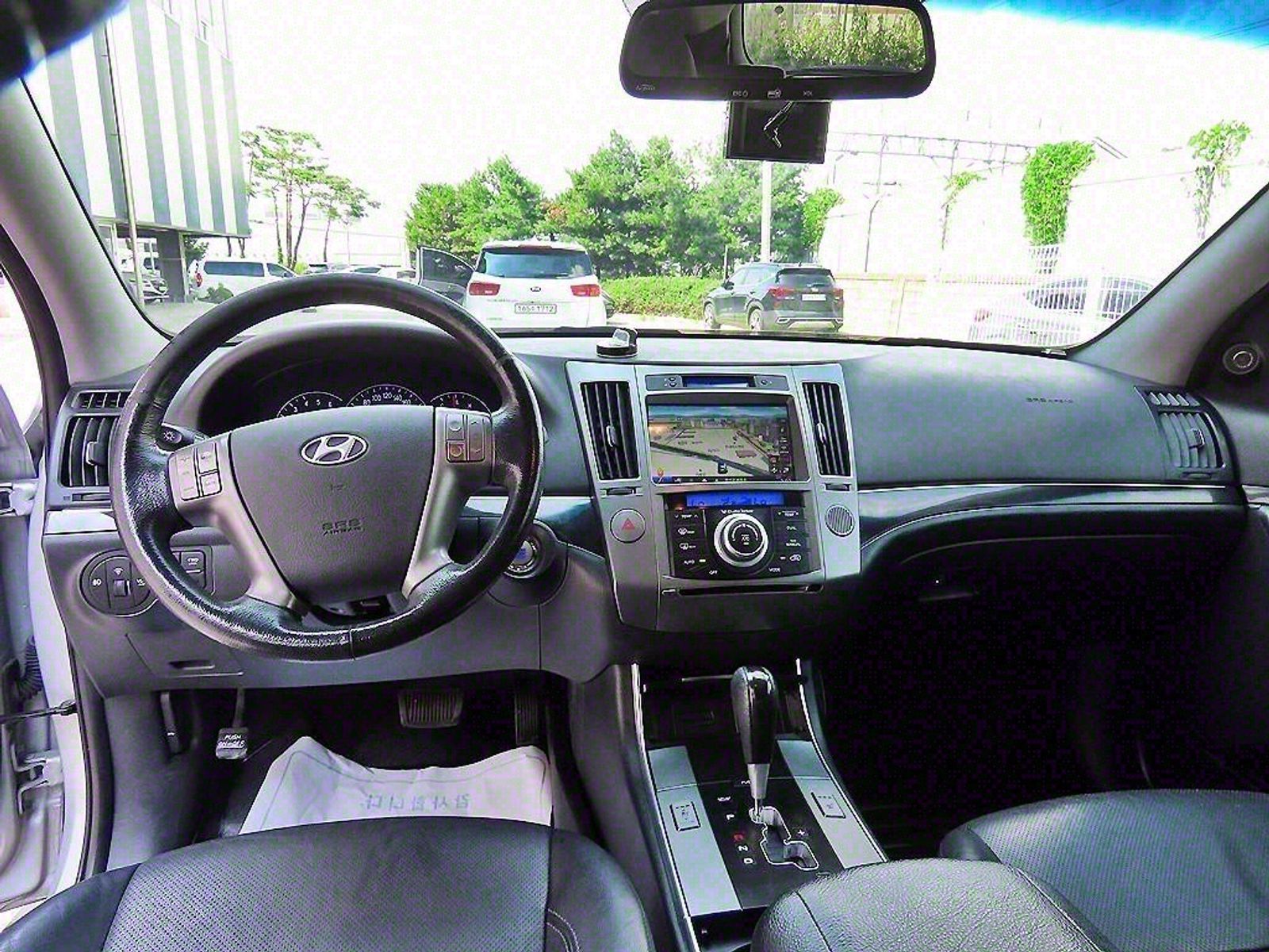 Image 6