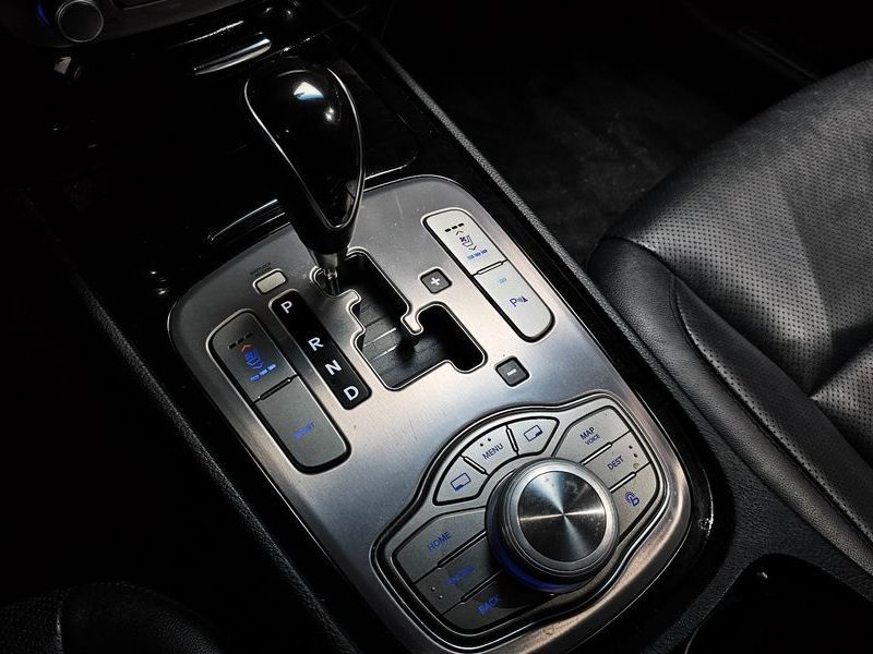 Image 8