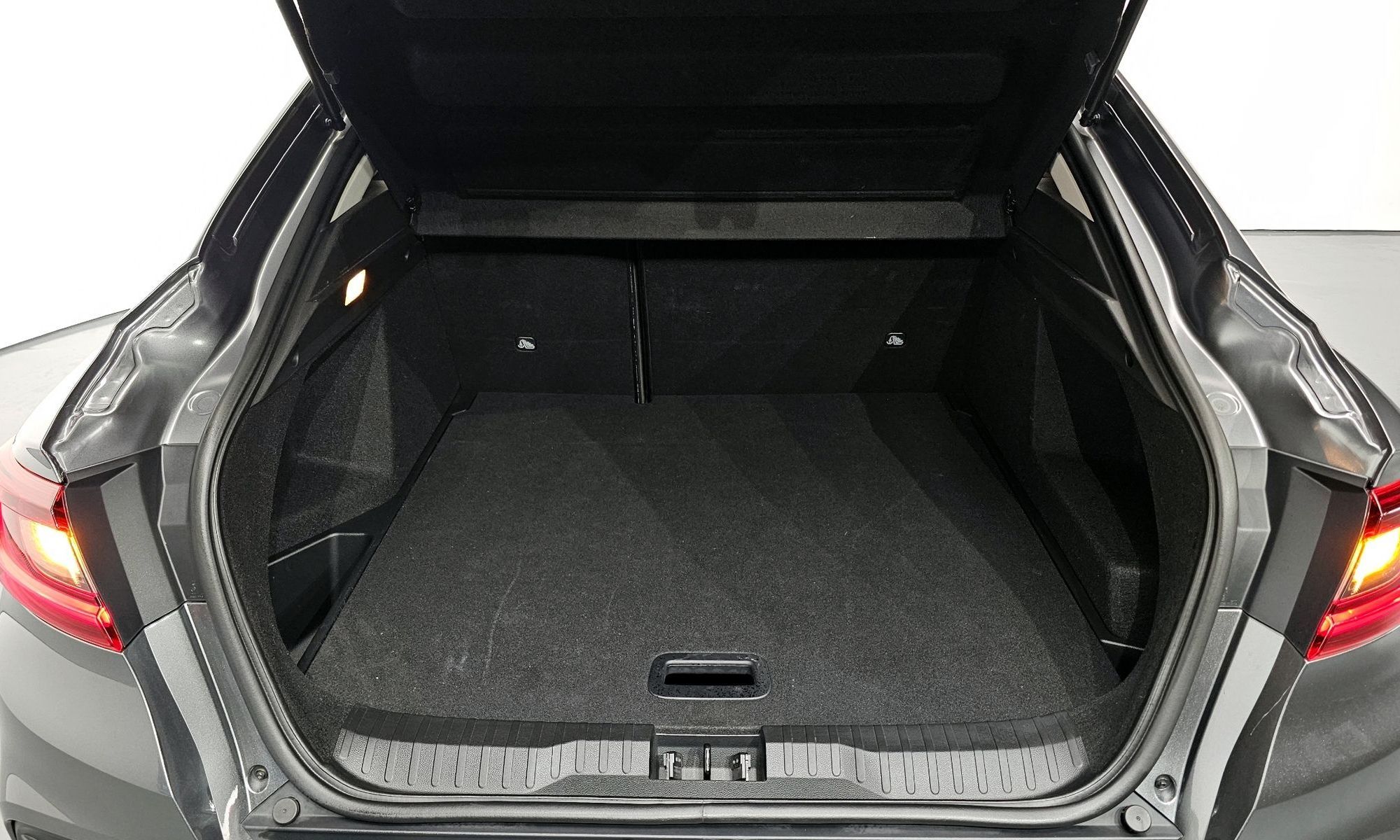 Image 19