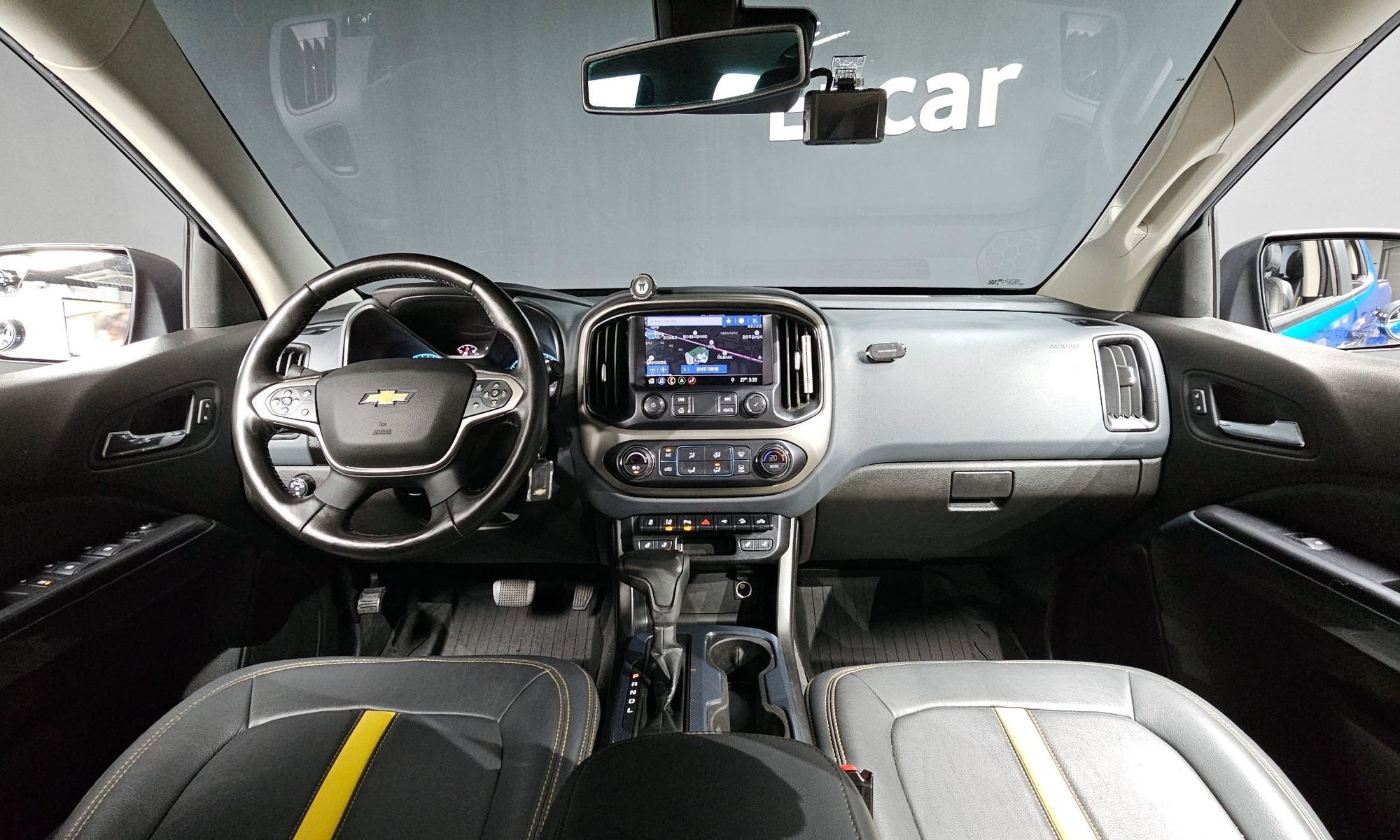 Image 6