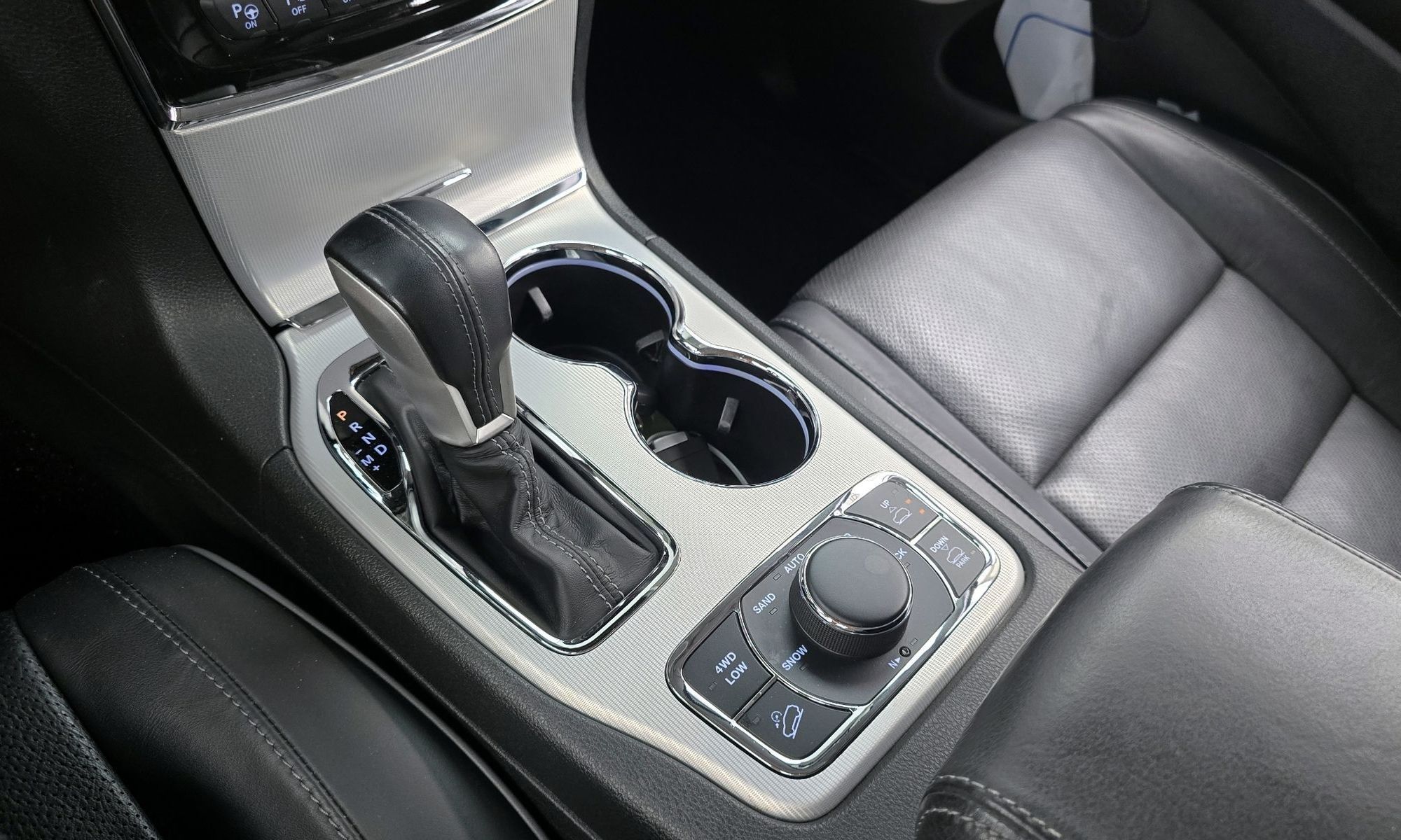 Image 8