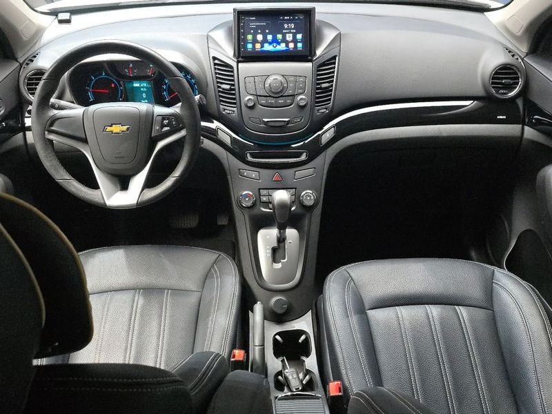 Image 6