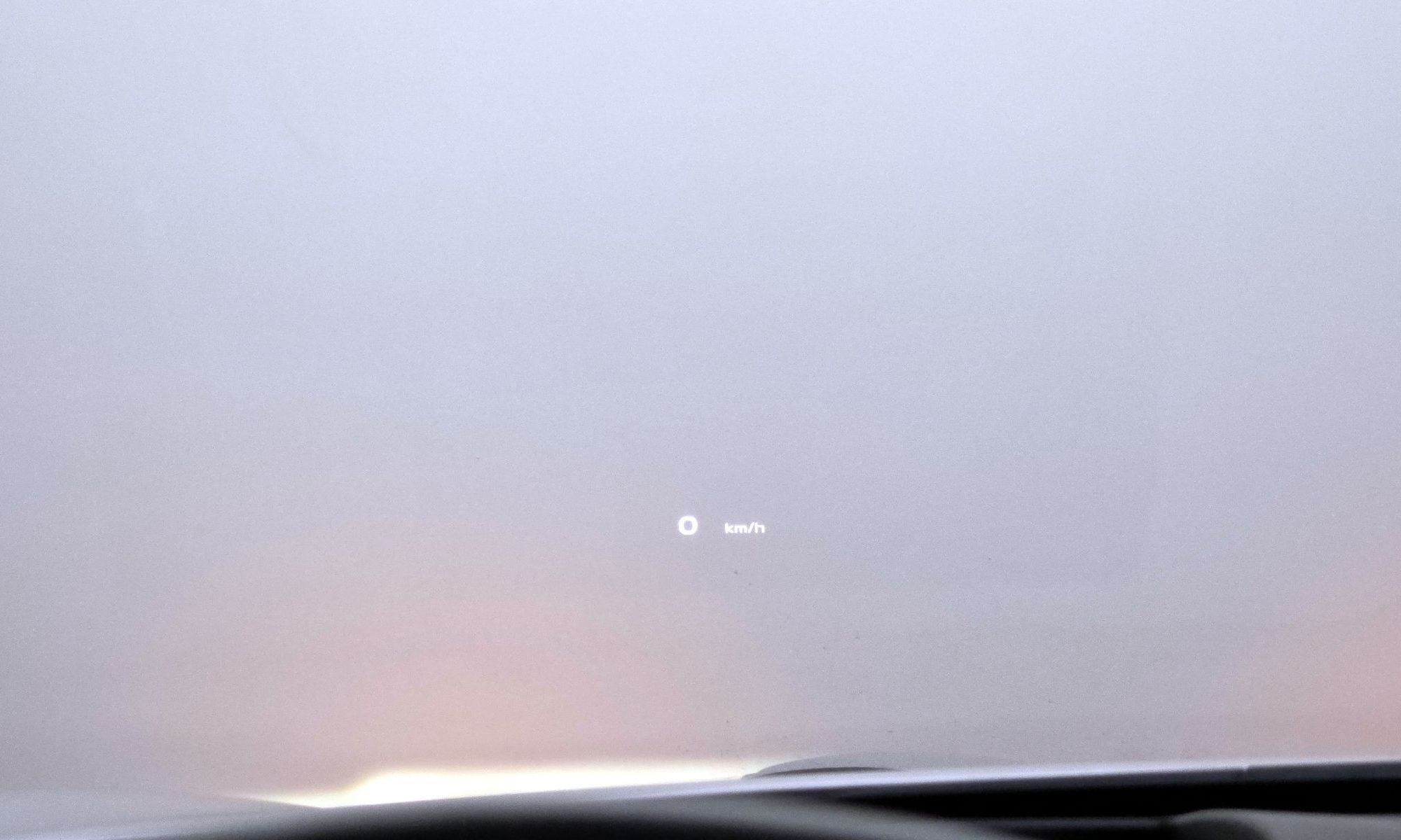 Image 18