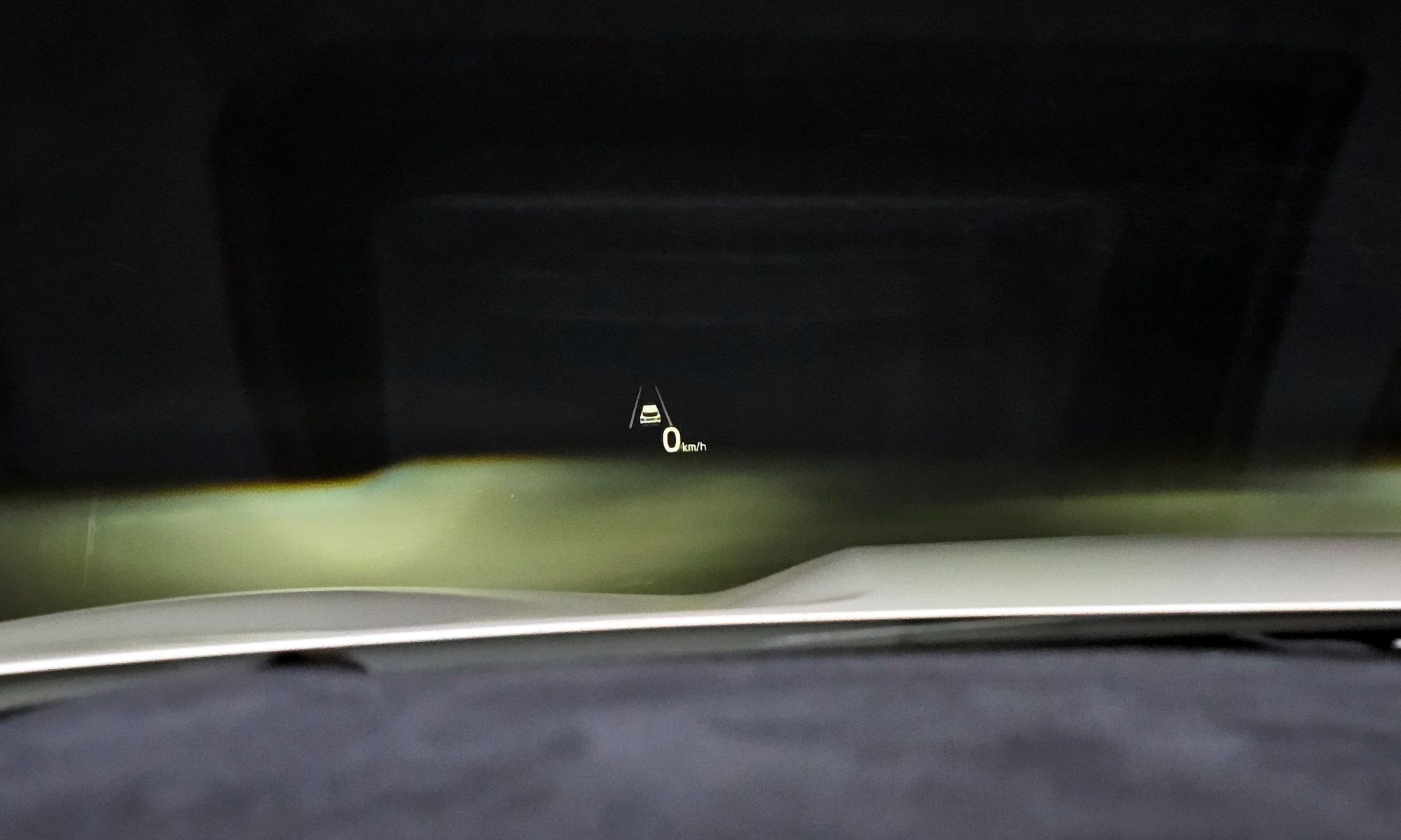 Image 17