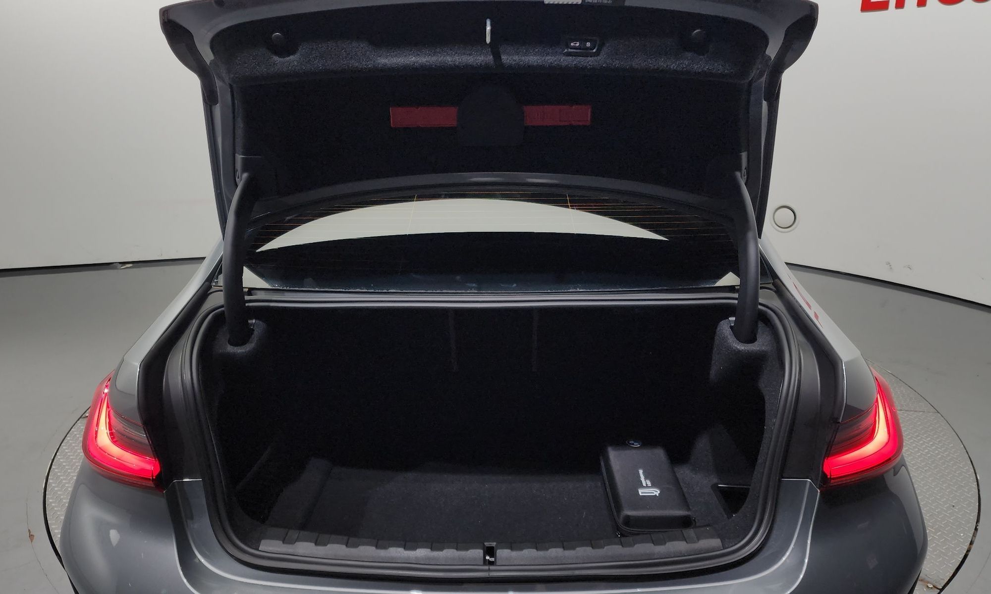 Image 19