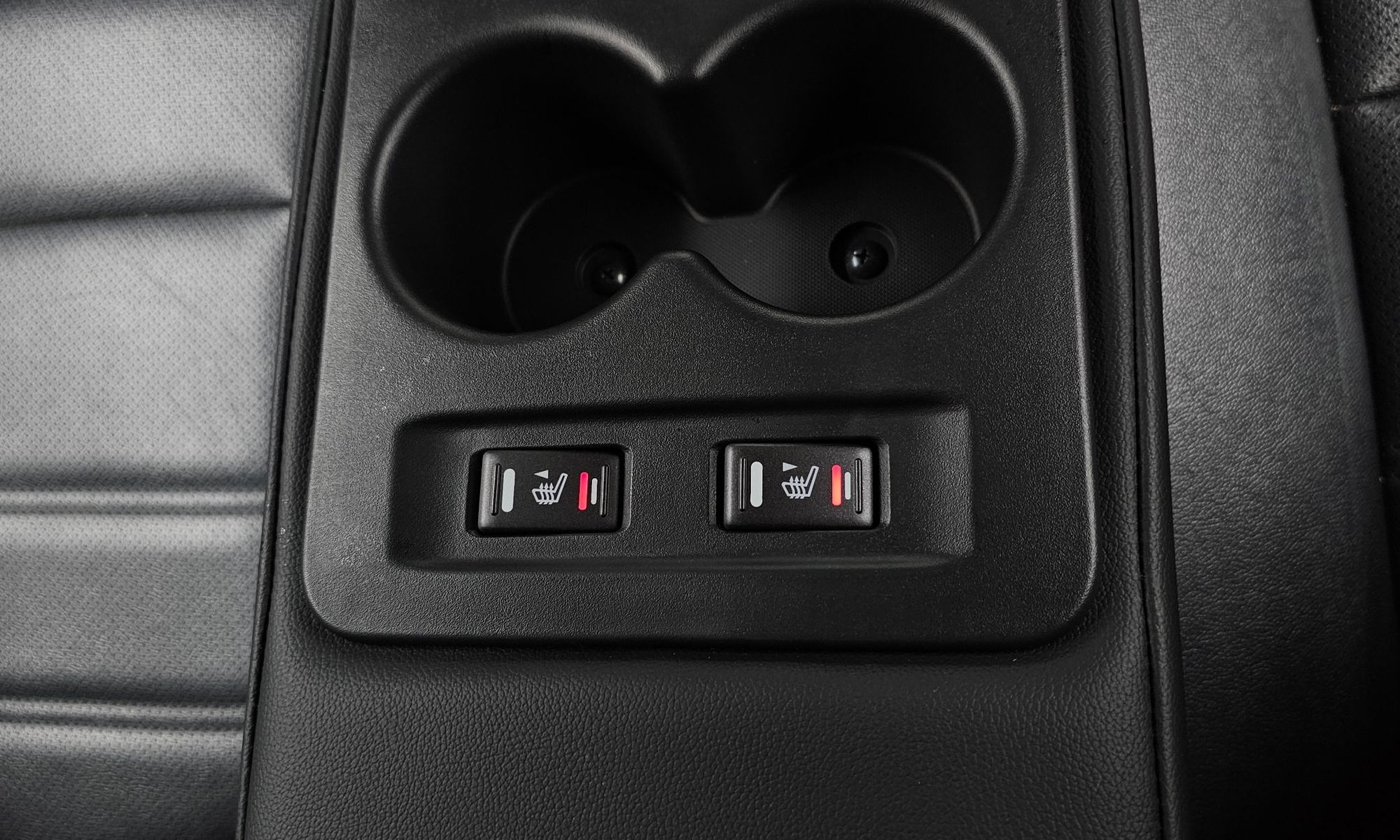 Image 18