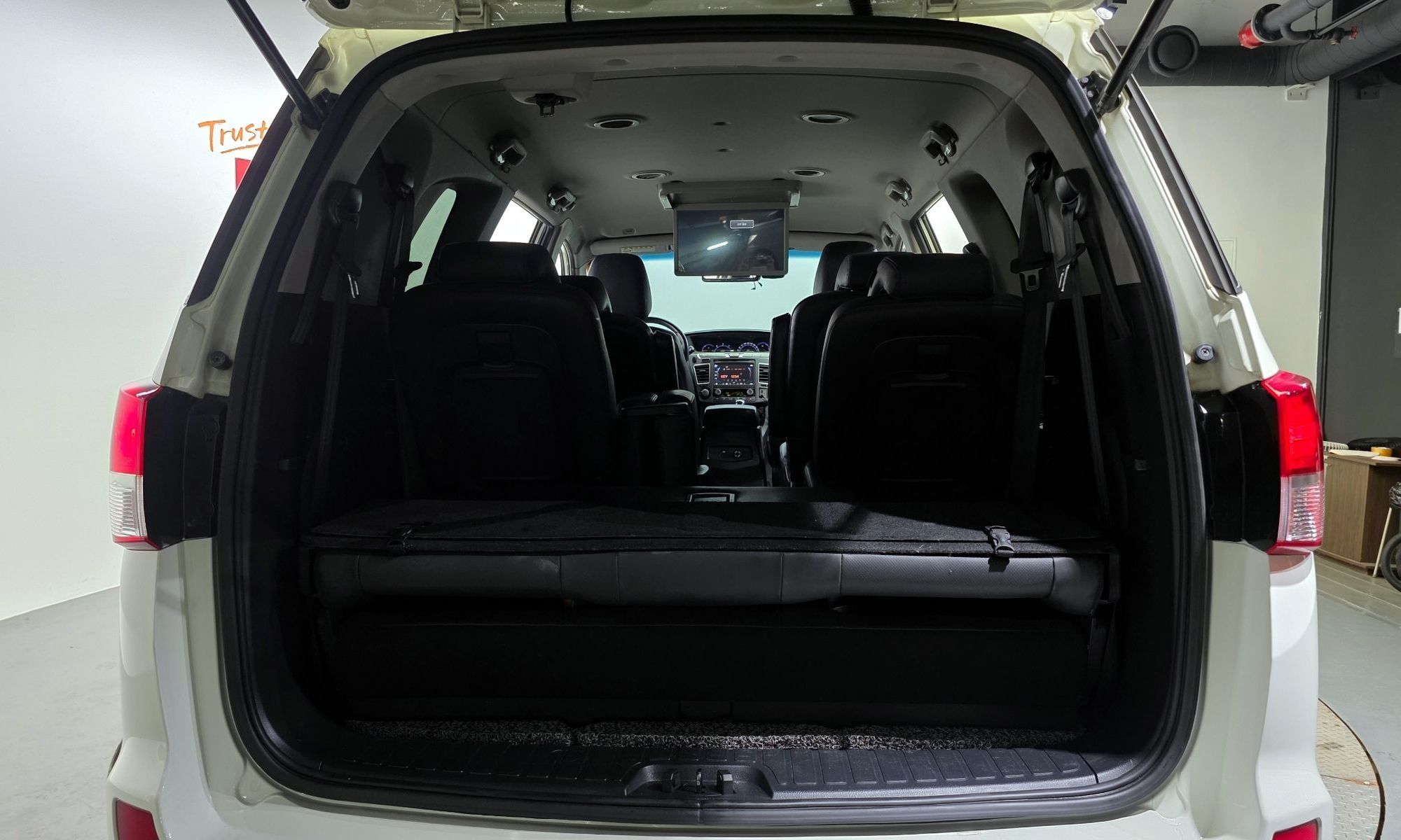 Image 19
