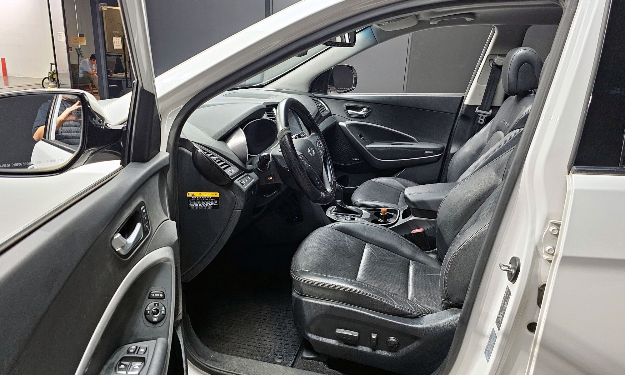 Image 9