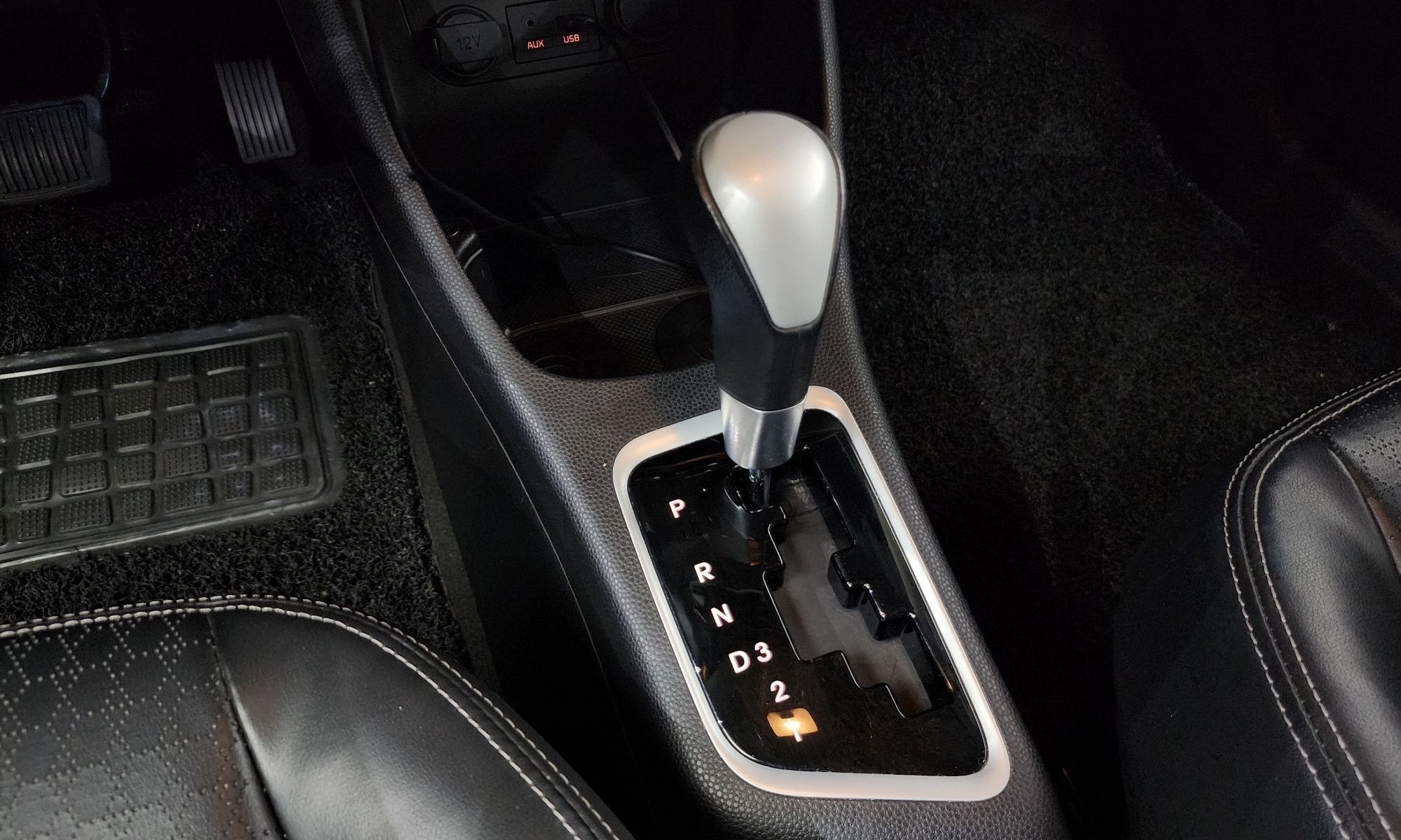 Image 8