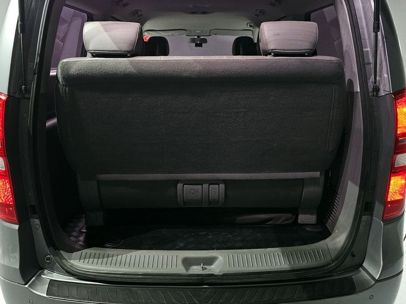 Image 19