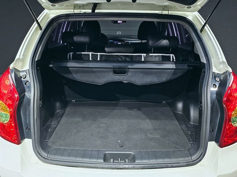 Image 19