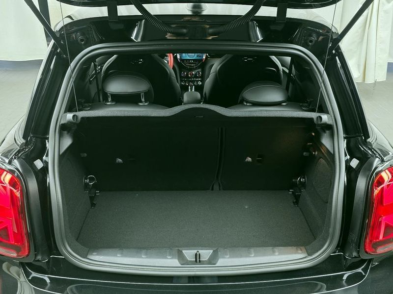 Image 19