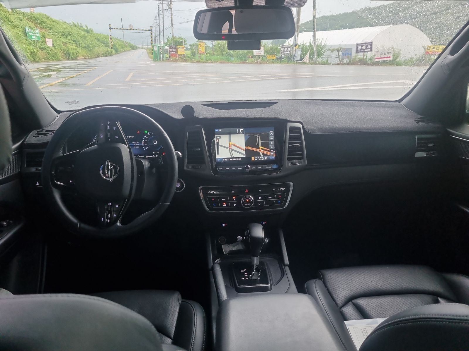 Image 12