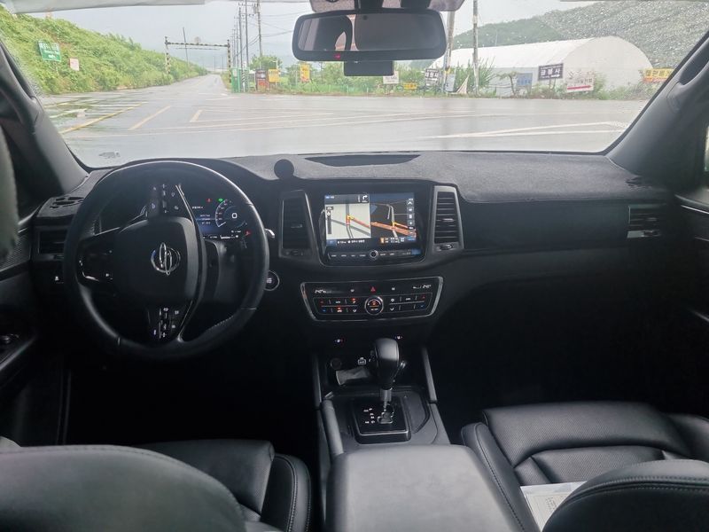 Image 12