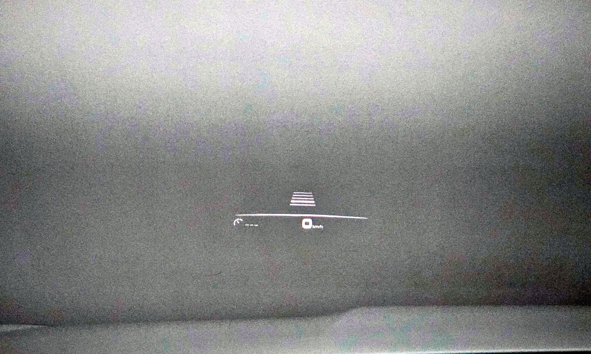 Image 18