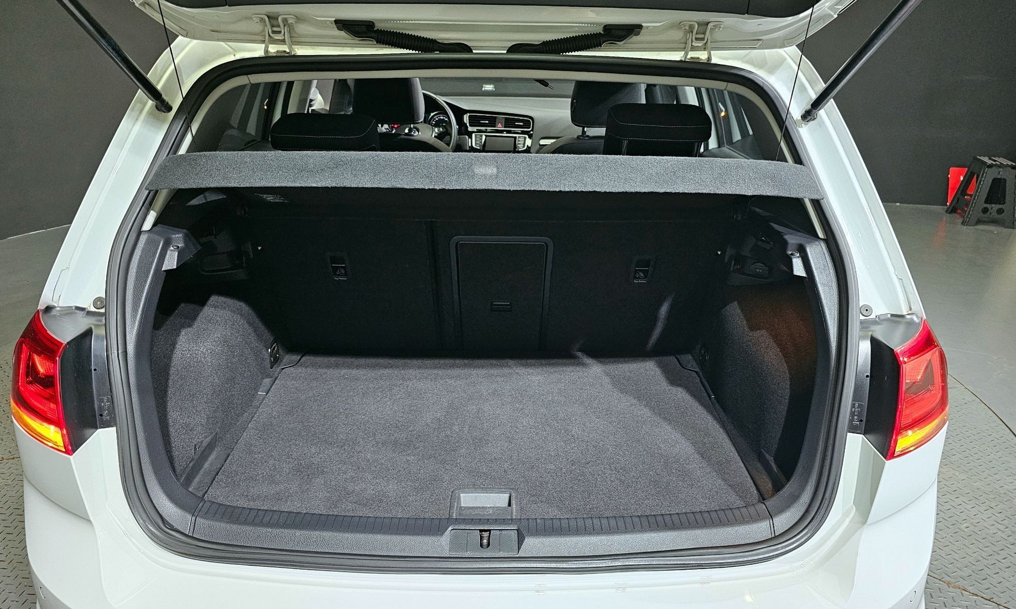 Image 19