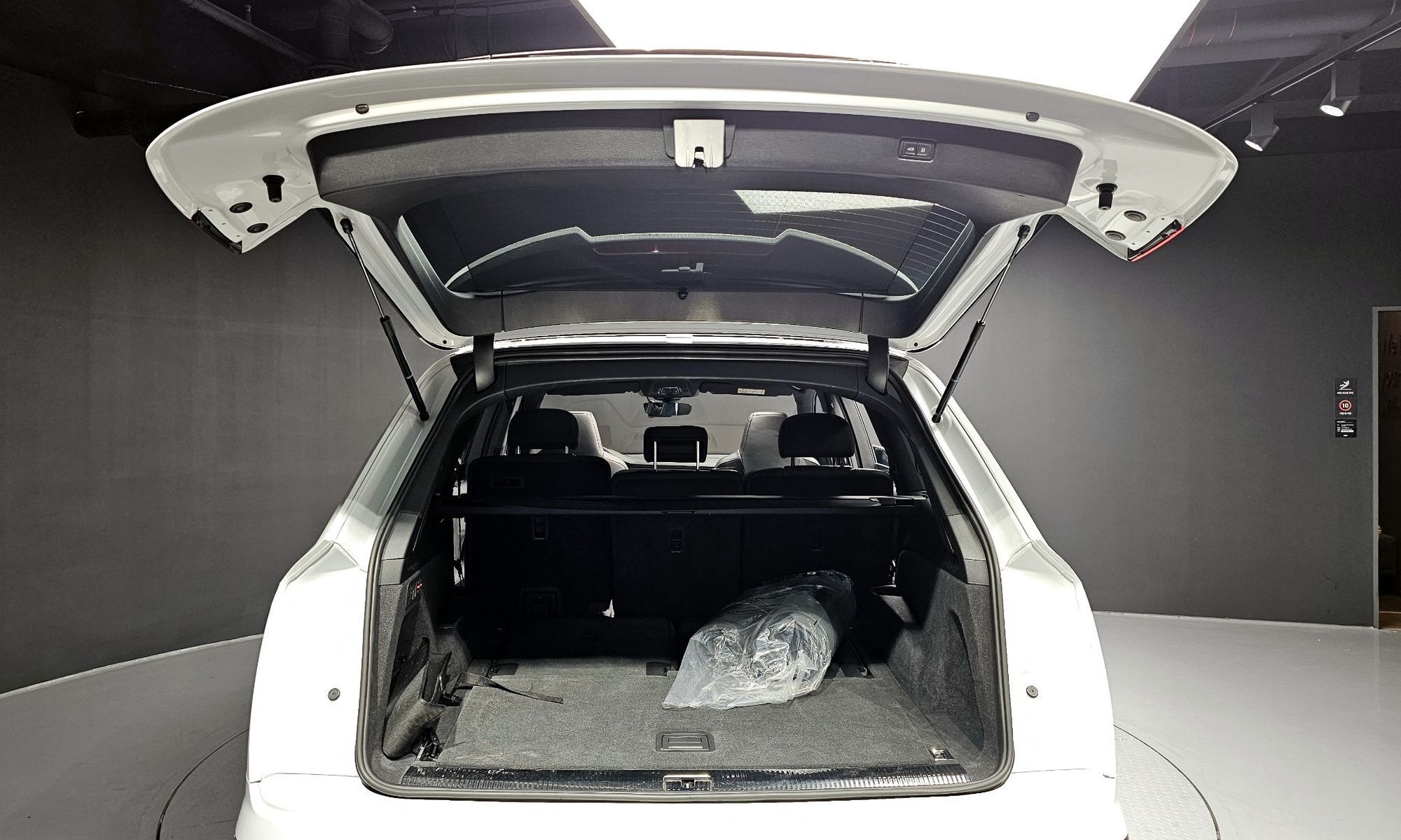 Image 19
