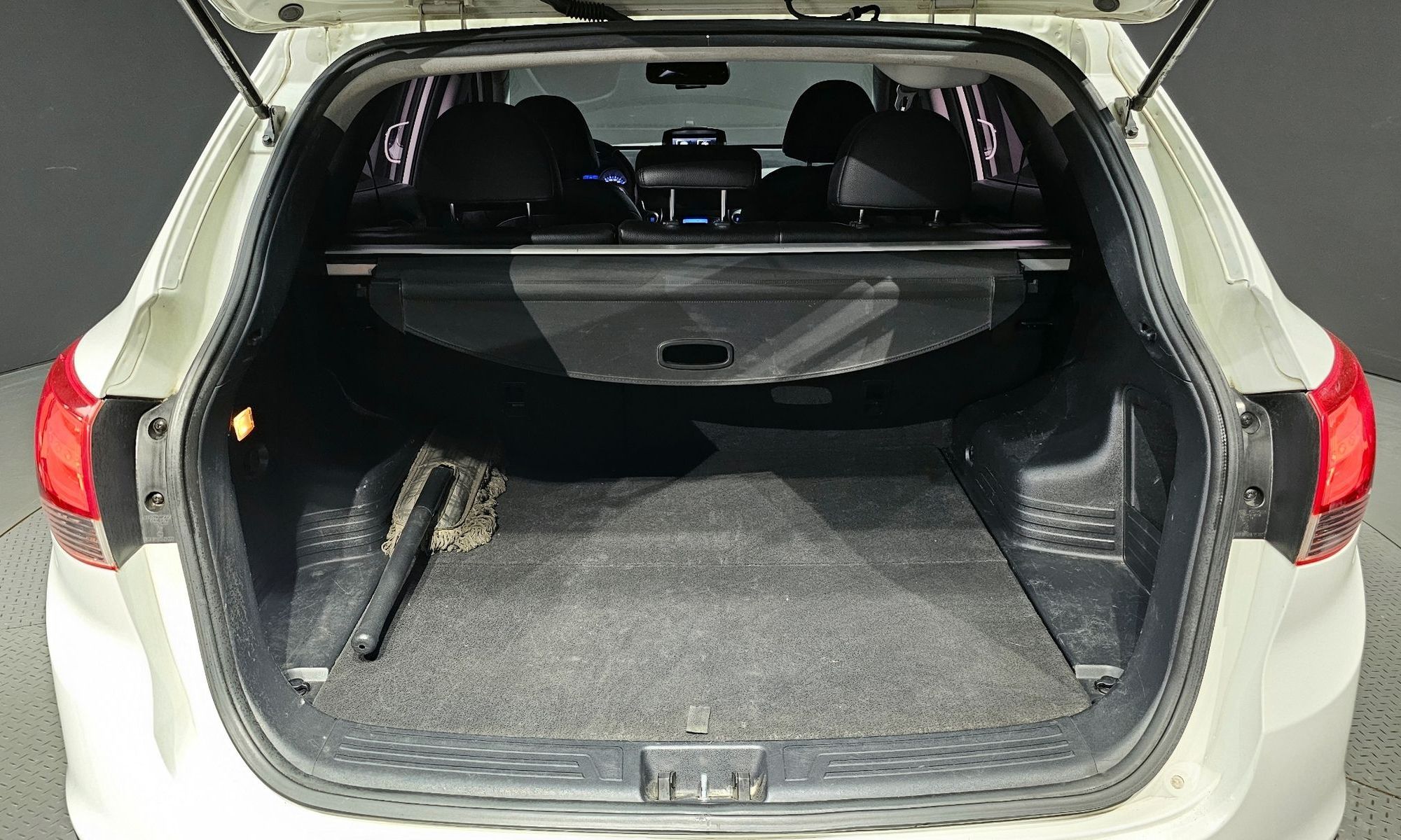 Image 19