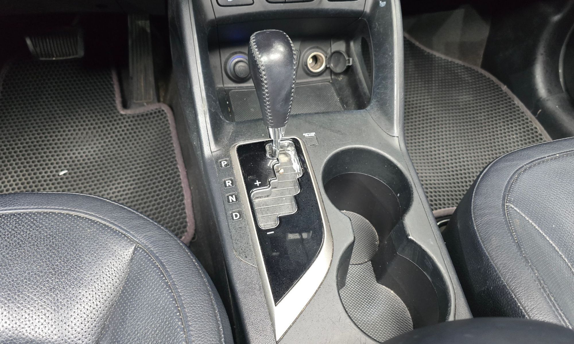 Image 8