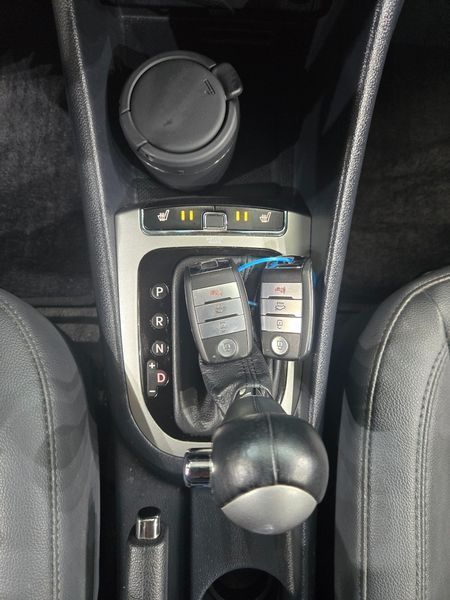 Image 12