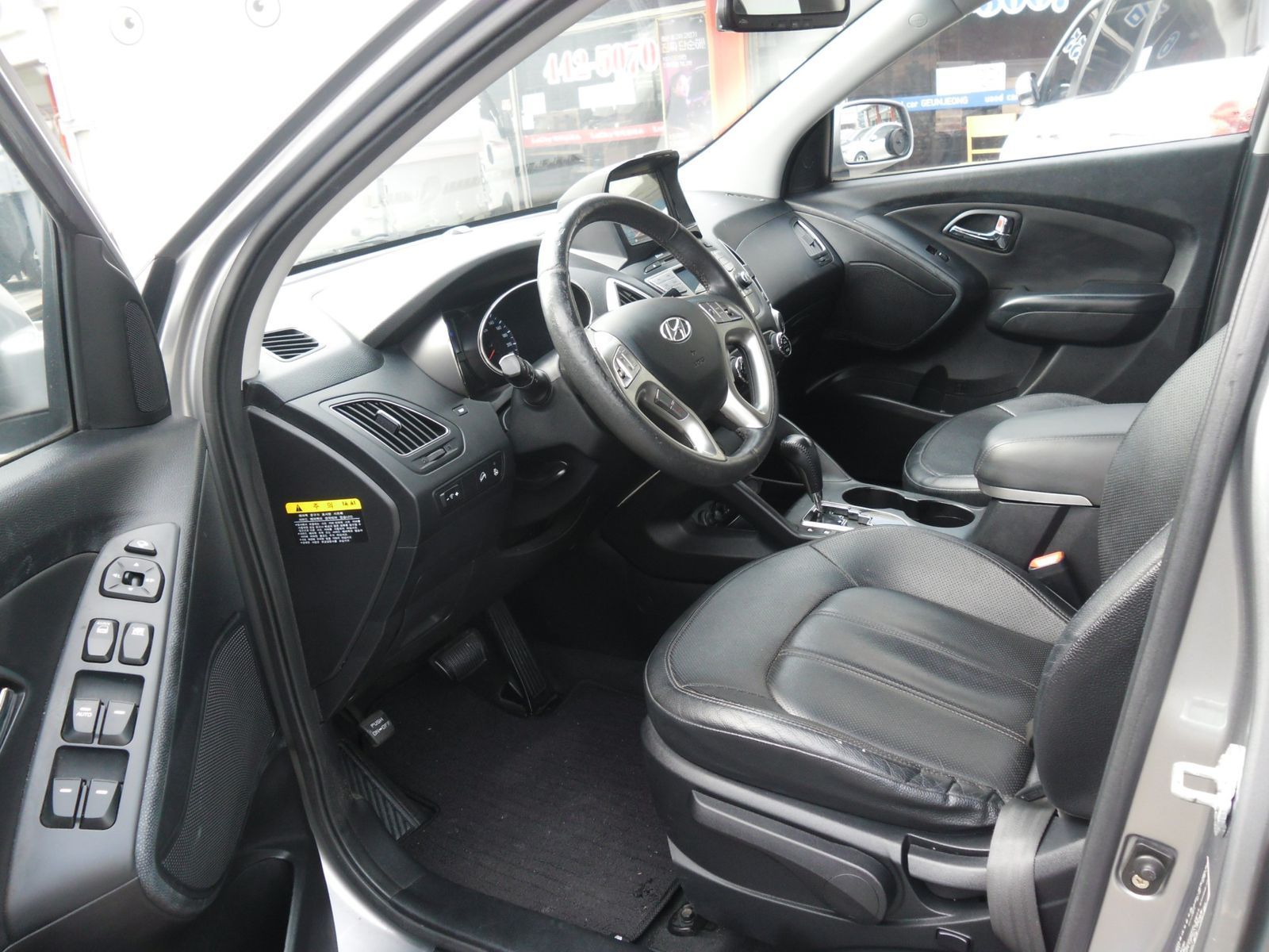 Image 8
