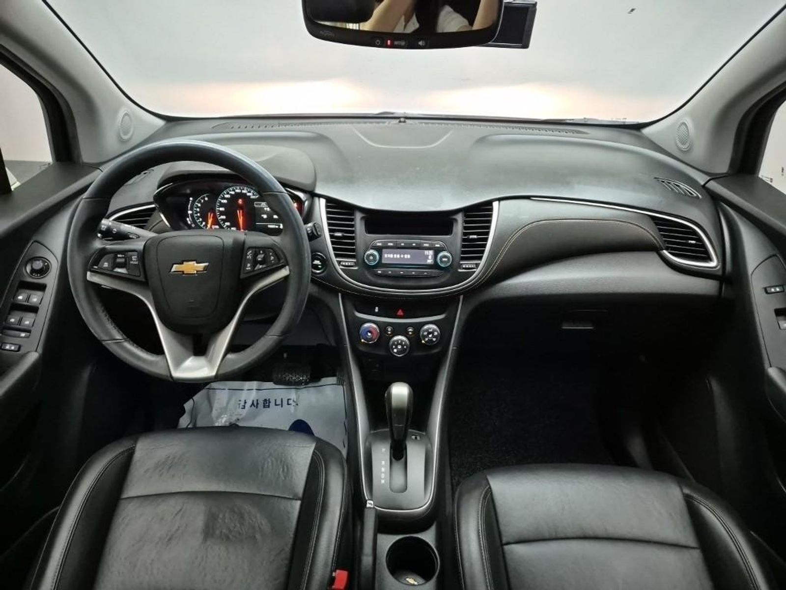 Image 7