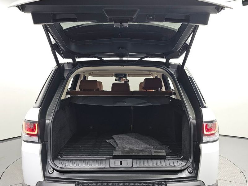 Image 19