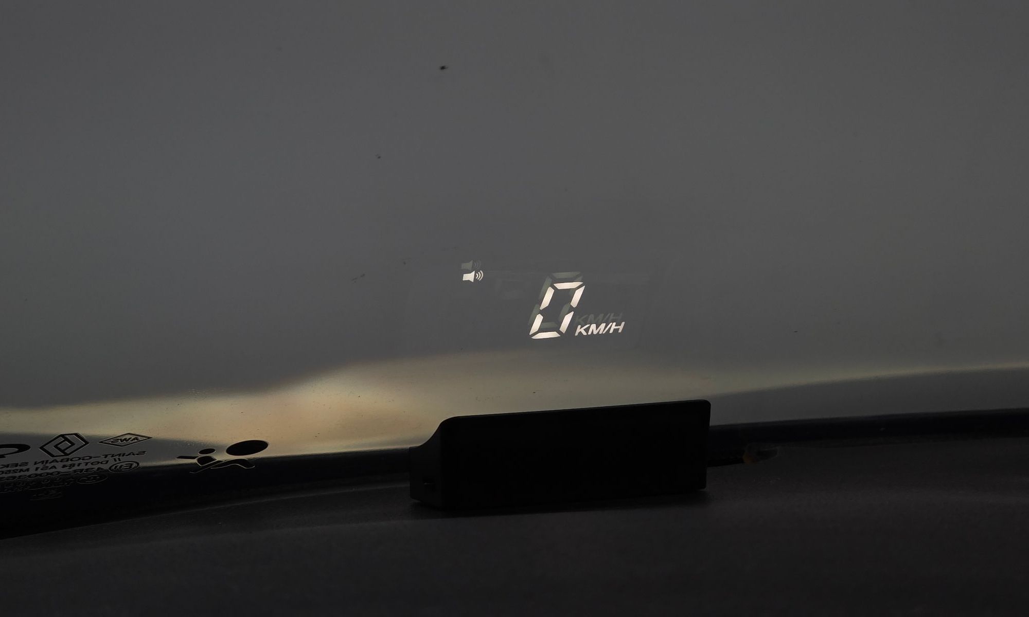Image 17