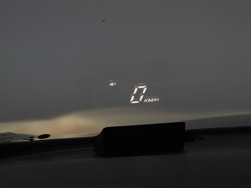 Image 17