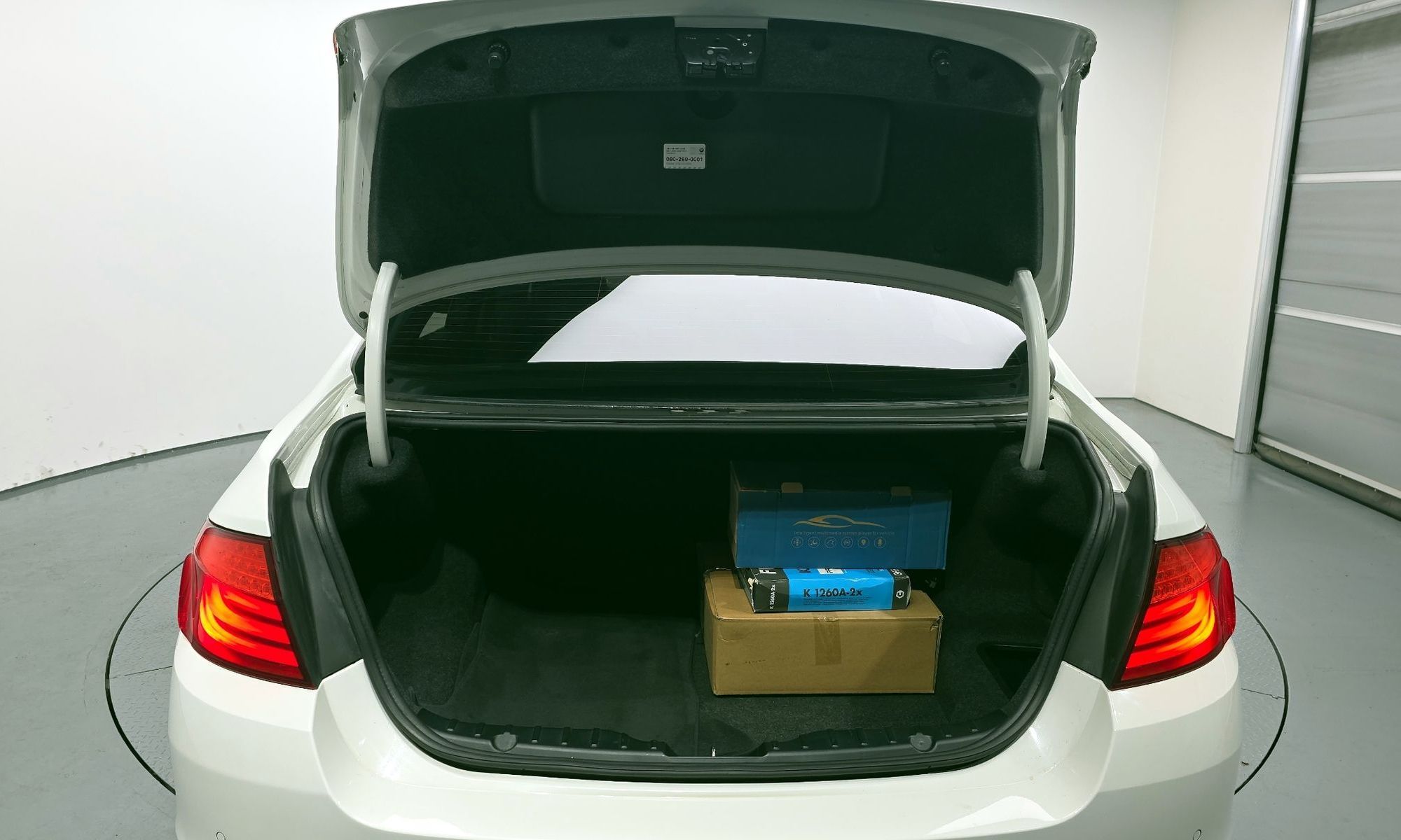 Image 19