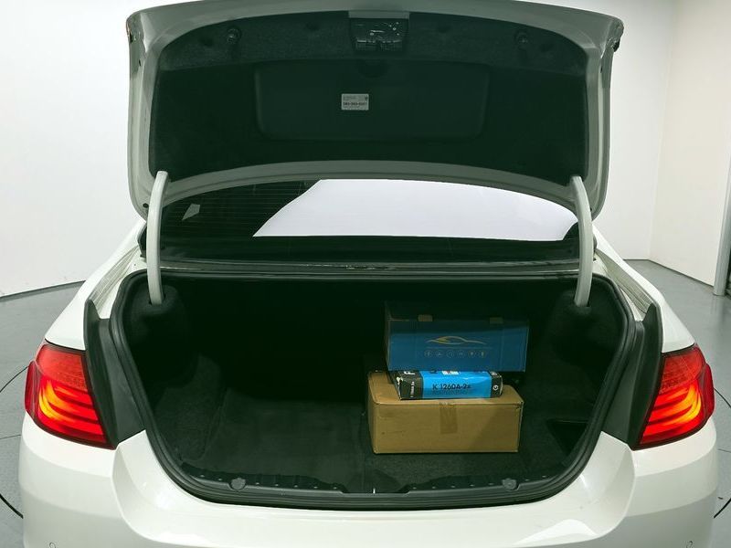 Image 19