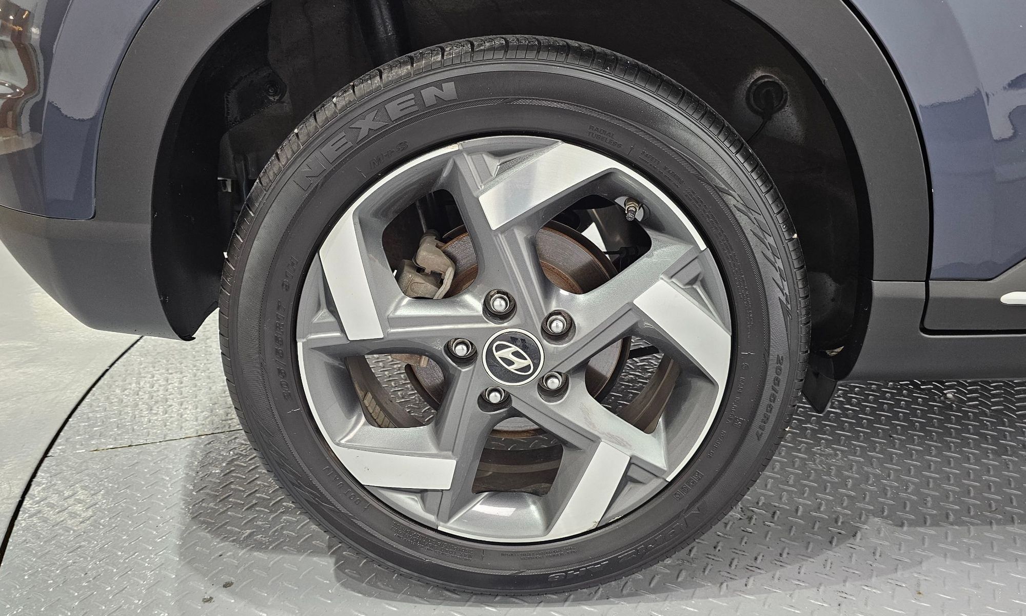 Image 4
