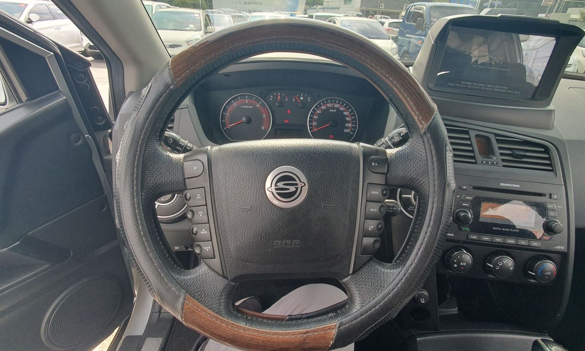 Image 7