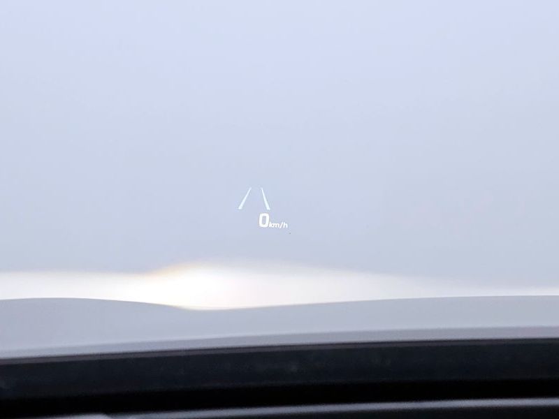 Image 17