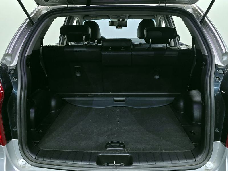 Image 19