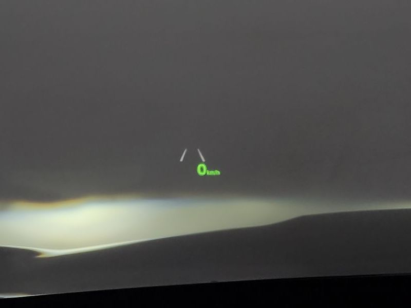 Image 18