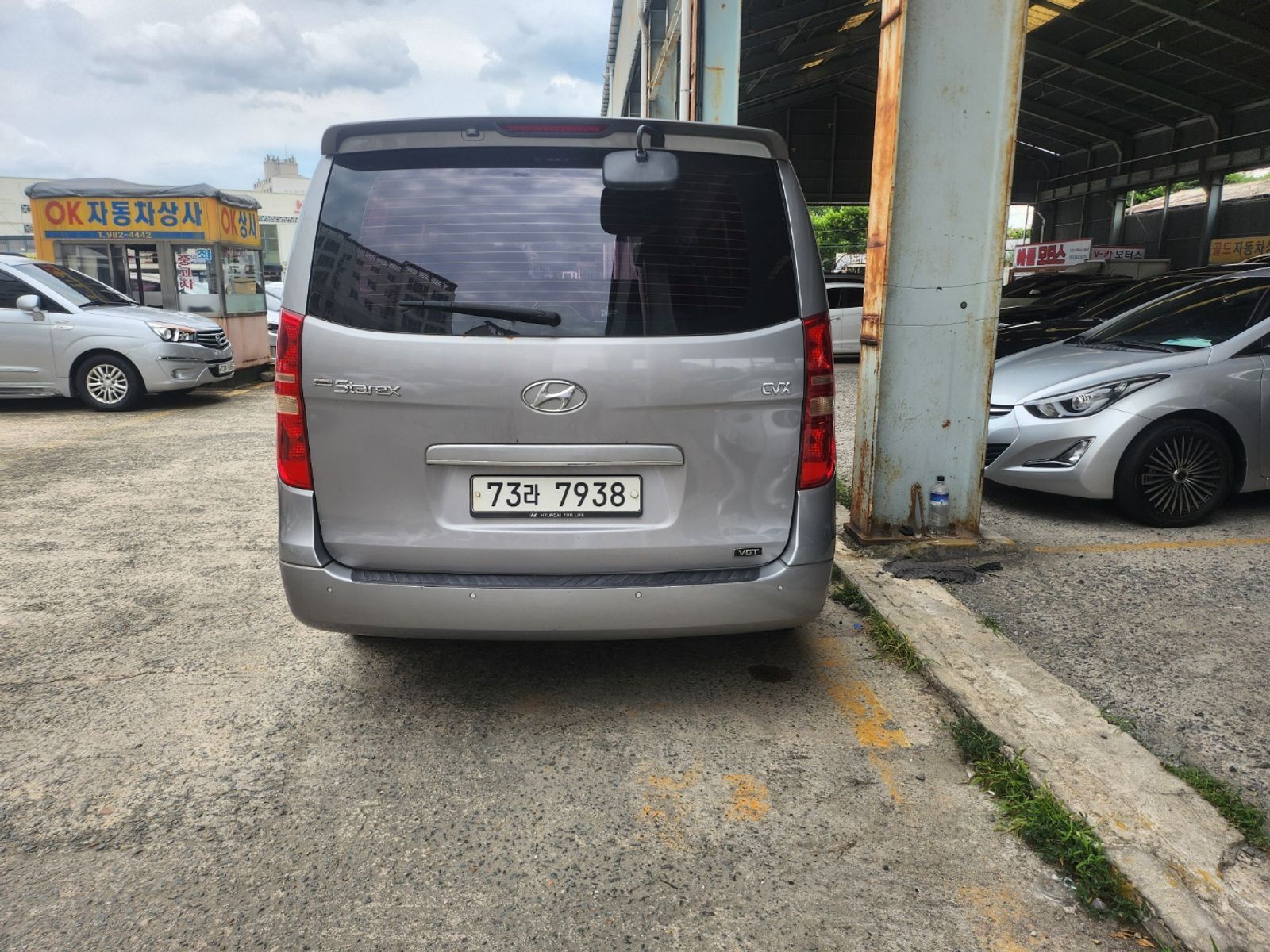 Image 6