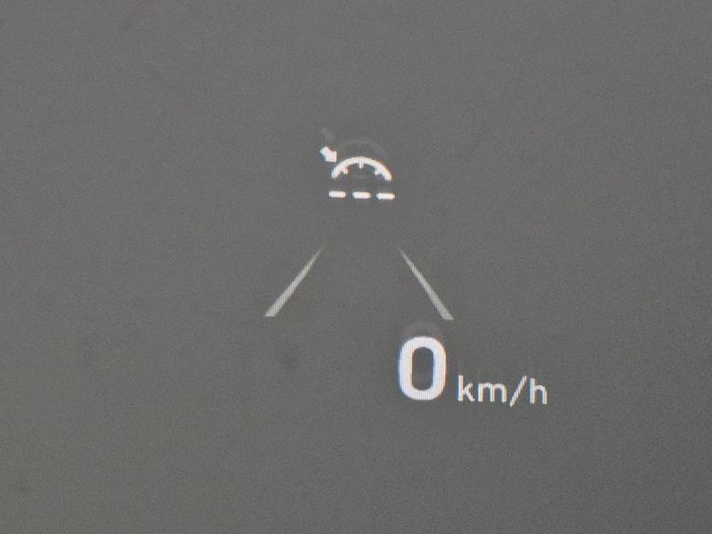 Image 16