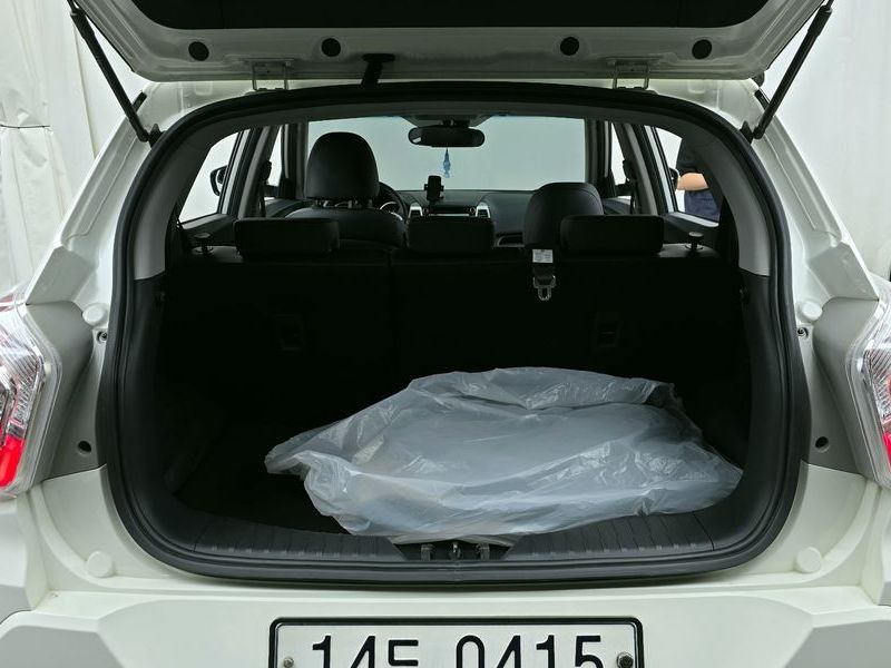Image 19