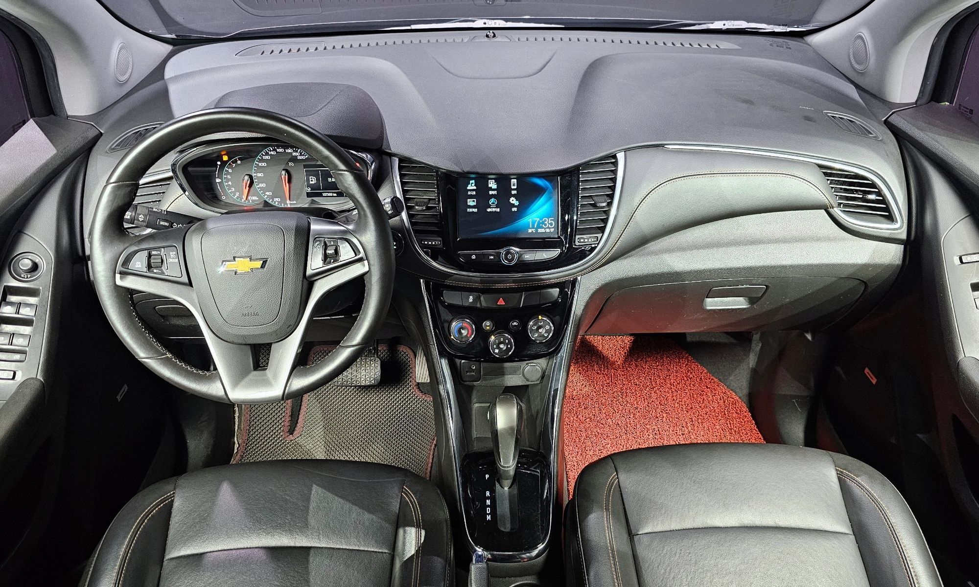 Image 6