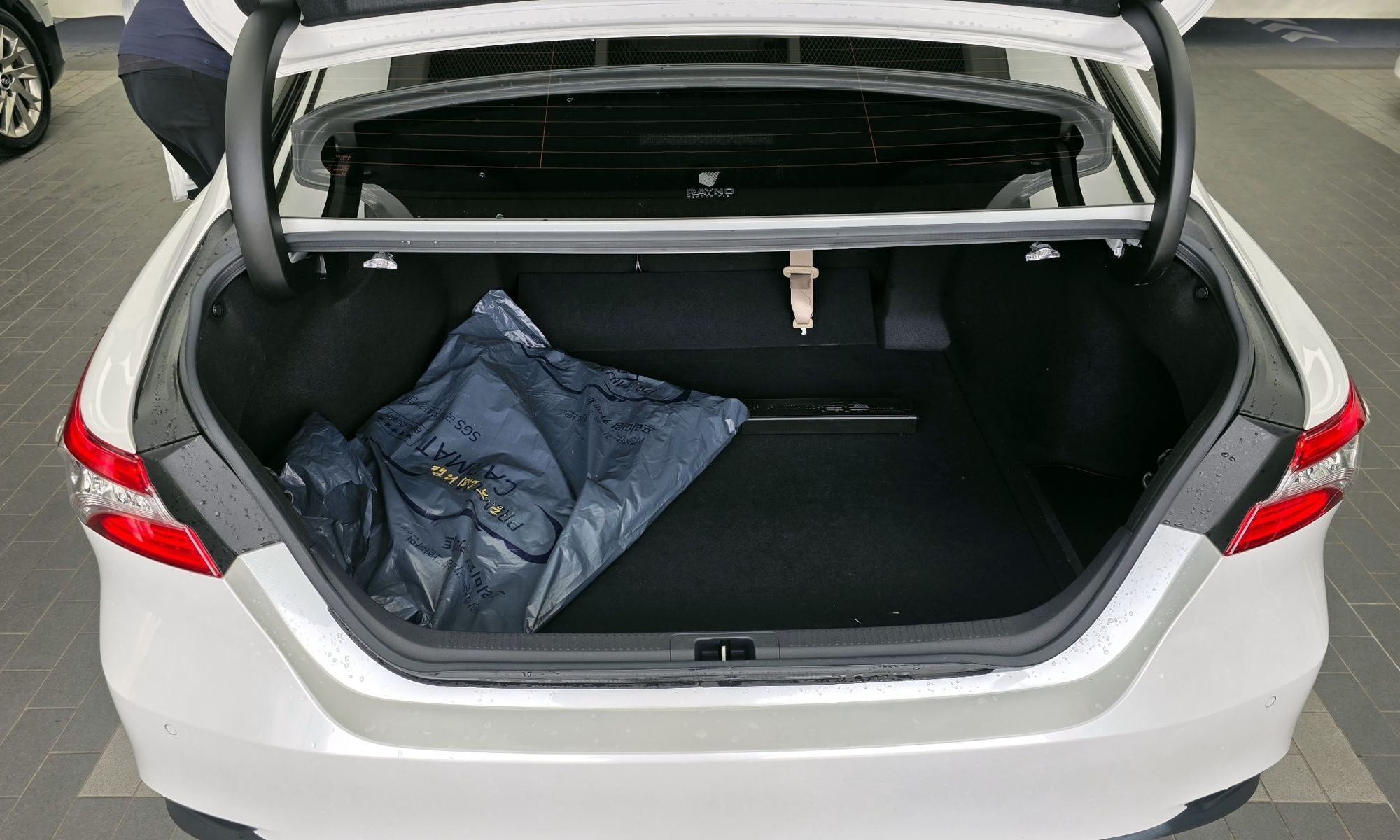 Image 19