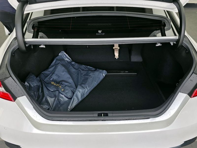 Image 19